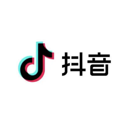 水富云仓抖音卖家产品入仓一件代发货