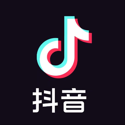 水富抖音云仓一件代发，抖音电子面单快递仓储代发