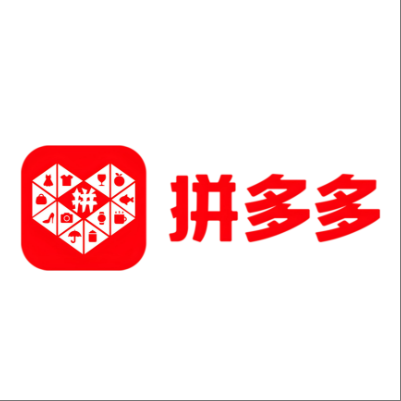  水富拼多多云仓一件代发，拼多多电子面单快递仓储代发