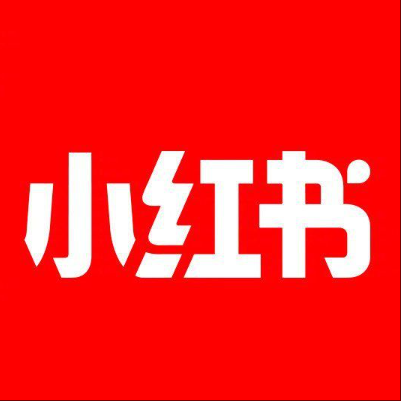  水富小红书云仓一件代发，小红书电子面单快递仓储代发