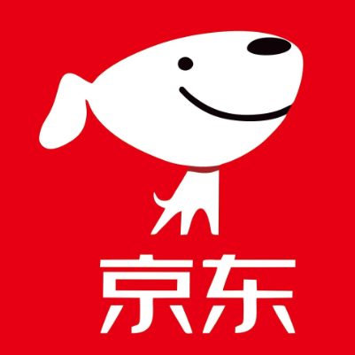  水富京东云仓一件代发，京东电子面单快递仓储代发