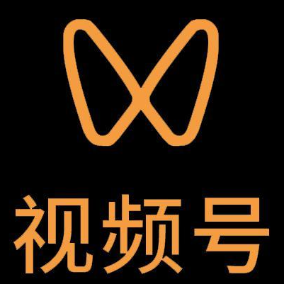 水富微信视频号多云仓一件代发，微信视频号电子面单快递仓储代发