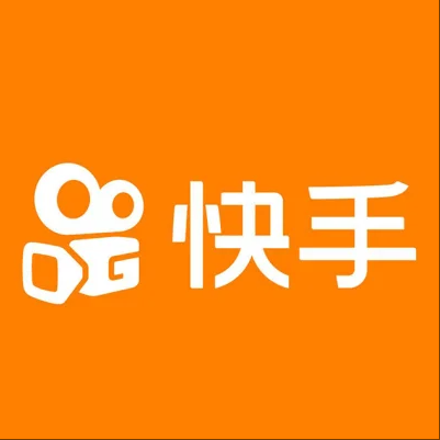  水富快手云仓一件代发，快手电子面单快递仓储代发